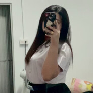 [PRL] Mewmew  Smiler