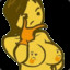 Awesome_Justin