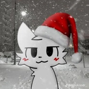 I need a cute femboy UwU