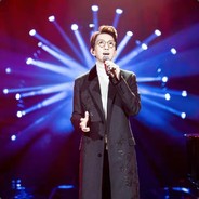 志炫让胡不能不胡