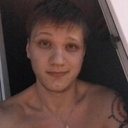 她说缝上都轮不到我