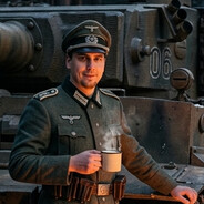 Uwe Berger