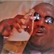 Purple nurple avatar