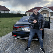 SoboACAB - steam id 76561199839715358