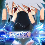 Kakashi - steam id 76561197963251896