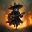-Pecos