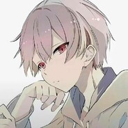 和女人交流困难