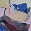 Greninja