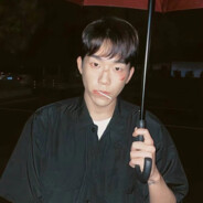 暴躁老奶奶（不按顺序上菜喷你）