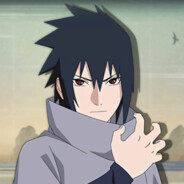 宇智波佐助「91 VIP」