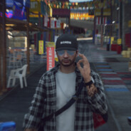 Daniel Hernandez/Dewey Jackson