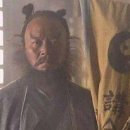 吃粑粑我能不吐