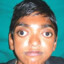 Bossman Raj