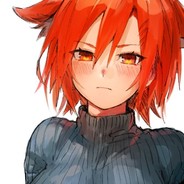 Курапатка avatar
