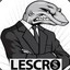 lescro