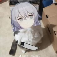 爱吃喵头的花椒