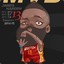 Harden