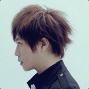 独立团营长张大喵