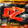 -oZ- Siera