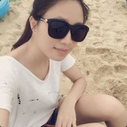 萌新，需要抱着修电机