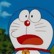 冲激！冲激！冲激！