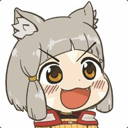 坎坎坷坷可口可可