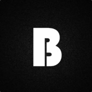 Belthor - steam id 76561197964516896