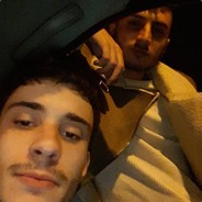 Shadow Bunny / Gamdom.com