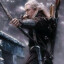 LEGOLAS-55