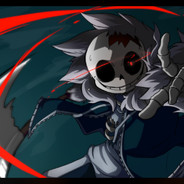 horror_sans