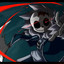 horror_sans