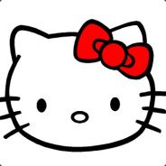 MeatCheesus - steam id 76561197970979093