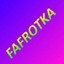 Fafrotka