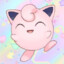 miss jigglypuff