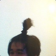 加利福尼亚节度使领华盛顿州兵马节制