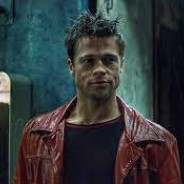 ТАЙЛЕР ДЁРДЕН