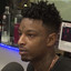 21 Savage