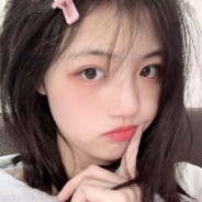 那晚你我还未成年