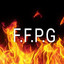 ffpg