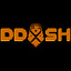 DDosh