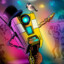 BlipBlop1209