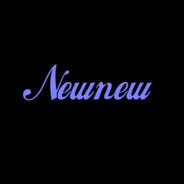 Newenw