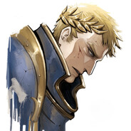 哈基曼在路上了!