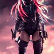 Kasane
