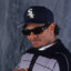 eazy e