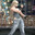77 Steam avatar