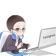 我笑人人是小丑，小丑竟是我自己