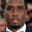 DID HE DIDDY IT FR