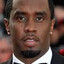 DID HE DIDDY IT FR
