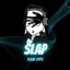 SppS_Slap